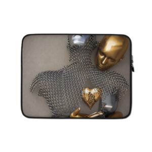 Laptop Sleeve